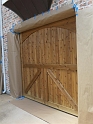 FenceProject_9-2014 (40)